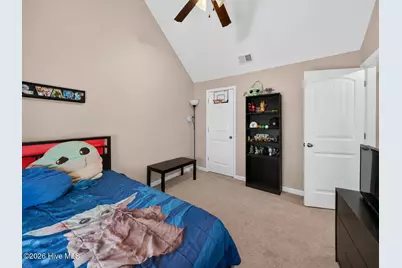 2307 Peach Blossom Pass, Hephzibah, GA 30815 - Photo 17