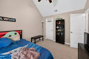 2307 Peach Blossom Pass, Hephzibah, GA 30815 - Photo 17