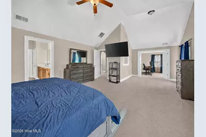 2307 Peach Blossom Pass, Hephzibah, GA 30815 - Photo 27
