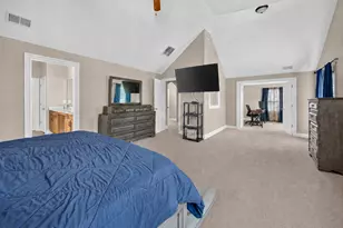 2307 Peach Blossom Pass, Hephzibah, GA 30815 - Photo 27