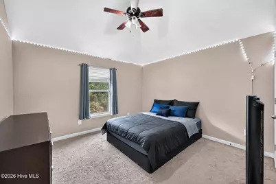 2307 Peach Blossom Pass, Hephzibah, GA 30815 - Photo 19