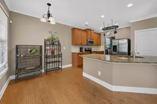 2307 Peach Blossom Pass, Hephzibah, GA 30815 - Photo 9
