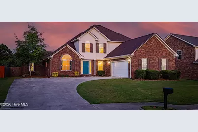 5019 Reynolds Way, Grovetown, GA 30813 - Photo 1