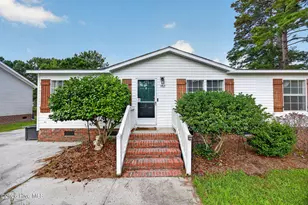 982 Waterview Ln SW, Calabash, NC 28467 - Photo 5