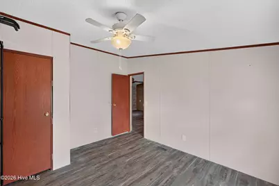 982 Waterview Lane SW, Calabash, NC 28467 - Photo 23