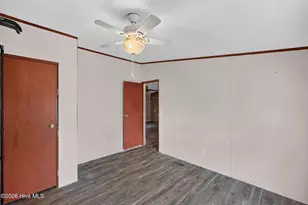 982 Waterview Ln SW, Calabash, NC 28467 - Photo 23