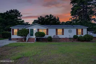 982 Waterview Ln SW, Calabash, NC 28467 - Photo 1
