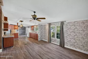 982 Waterview Ln SW, Calabash, NC 28467 - Photo 19