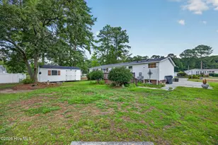 982 Waterview Ln SW, Calabash, NC 28467 - Photo 33