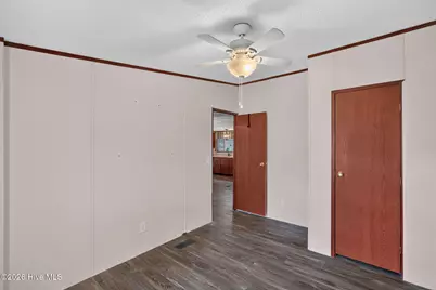 982 Waterview Lane SW, Calabash, NC 28467 - Photo 21