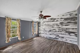 982 Waterview Ln SW, Calabash, NC 28467 - Photo 25