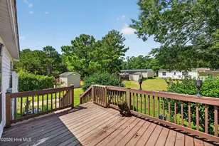 982 Waterview Ln SW, Calabash, NC 28467 - Photo 35