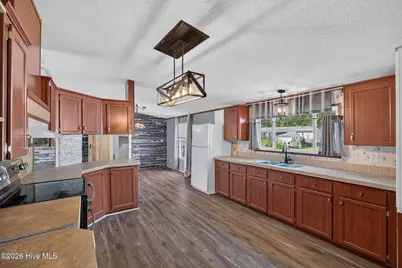 982 Waterview Lane SW, Calabash, NC 28467 - Photo 15