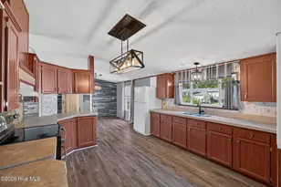 982 Waterview Ln SW, Calabash, NC 28467 - Photo 15