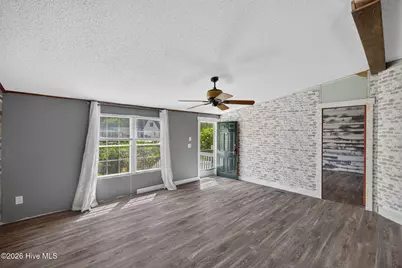 982 Waterview Lane SW, Calabash, NC 28467 - Photo 7