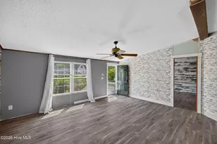982 Waterview Ln SW, Calabash, NC 28467 - Photo 7