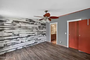 982 Waterview Ln SW, Calabash, NC 28467 - Photo 27