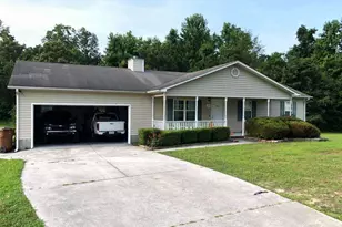 216 Pekin St, Jacksonville, NC 28540 - Photo 1