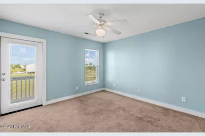 220 Twin Oaks Drive #A, Hampstead, NC 28443 - Photo 19