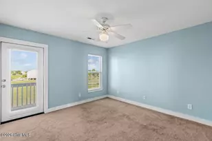 220 Twin Oaks Dr, Hampstead, NC 28443 - Photo 19