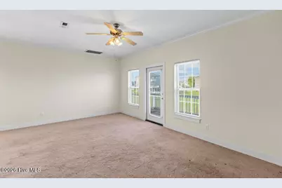 220 Twin Oaks Drive #A, Hampstead, NC 28443 - Photo 7