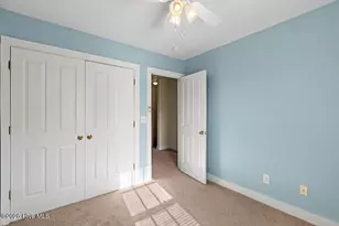 220 Twin Oaks Dr, Hampstead, NC 28443 - Photo 15