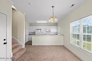 220 Twin Oaks Dr, Hampstead, NC 28443 - Photo 9