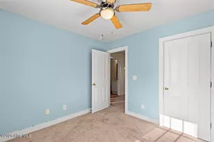 220 Twin Oaks Dr, Hampstead, NC 28443 - Photo 17