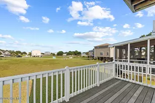 220 Twin Oaks Dr, Hampstead, NC 28443 - Photo 5