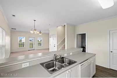 220 Twin Oaks Drive #A, Hampstead, NC 28443 - Photo 11