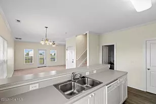 220 Twin Oaks Dr, Hampstead, NC 28443 - Photo 11