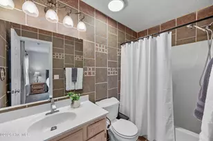 2408 Hydon Ct, Wilmington, NC 28411 - Photo 21