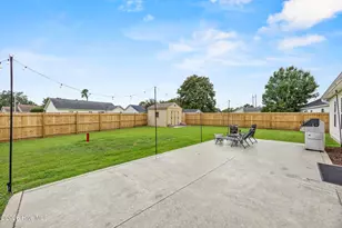 2408 Hydon Ct, Wilmington, NC 28411 - Photo 31