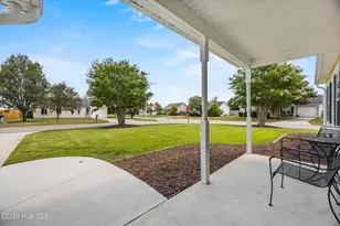 2408 Hydon Ct, Wilmington, NC 28411 - Photo 5
