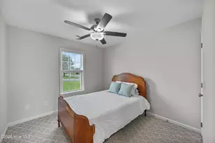 2408 Hydon Ct, Wilmington, NC 28411 - Photo 23
