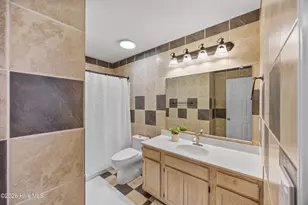 2408 Hydon Ct, Wilmington, NC 28411 - Photo 27