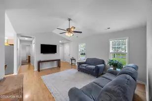 2408 Hydon Ct, Wilmington, NC 28411 - Photo 9