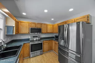 2408 Hydon Ct, Wilmington, NC 28411 - Photo 15