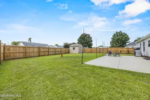 2408 Hydon Ct, Wilmington, NC 28411 - Photo 9
