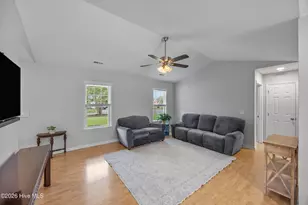 2408 Hydon Ct, Wilmington, NC 28411 - Photo 11