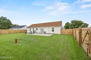 2408 Hydon Ct, Wilmington, NC 28411 - Photo 33