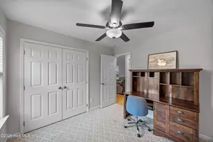 2408 Hydon Ct, Wilmington, NC 28411 - Photo 25