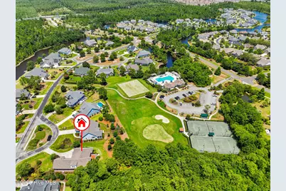 4249 Skeffington Court, Southport, NC 28461 - Photo 55