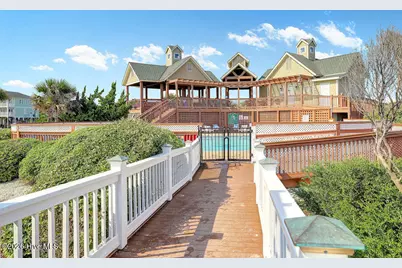 4249 Skeffington Court, Southport, NC 28461 - Photo 67