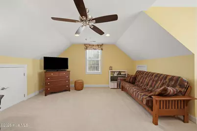 4249 Skeffington Court, Southport, NC 28461 - Photo 39