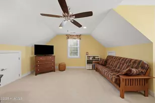 4249 Skeffington Ct, Southport, NC 28461 - Photo 39