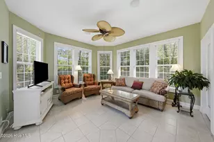 4249 Skeffington Ct, Southport, NC 28461 - Photo 21
