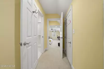 4249 Skeffington Court, Southport, NC 28461 - Photo 37
