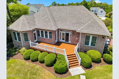 4249 Skeffington Court, Southport, NC 28461 - Photo 45