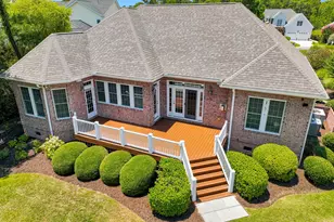 4249 Skeffington Ct, Southport, NC 28461 - Photo 45